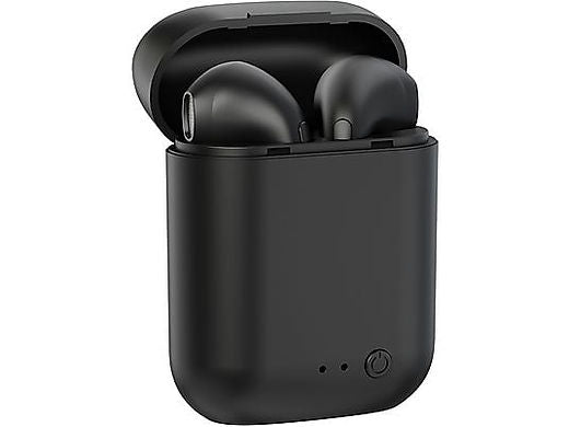 Pro6s TWS Wireless Pods