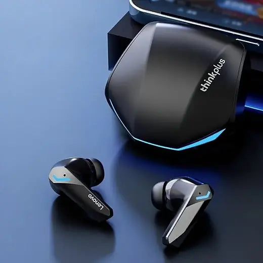 GM2 Pro Wireless