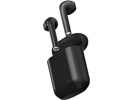 Pro6s TWS Wireless Pods